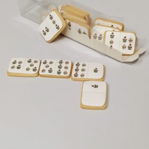 -	BISCODOMINO