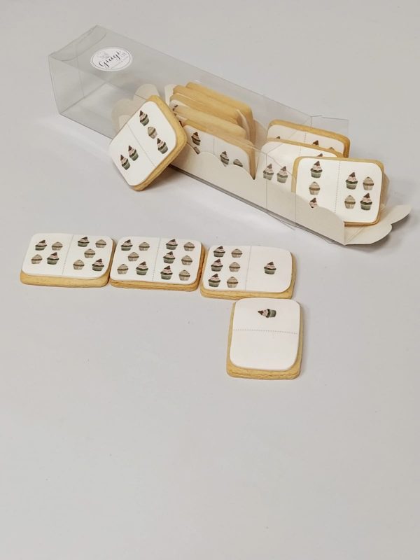 -	BISCODOMINO
