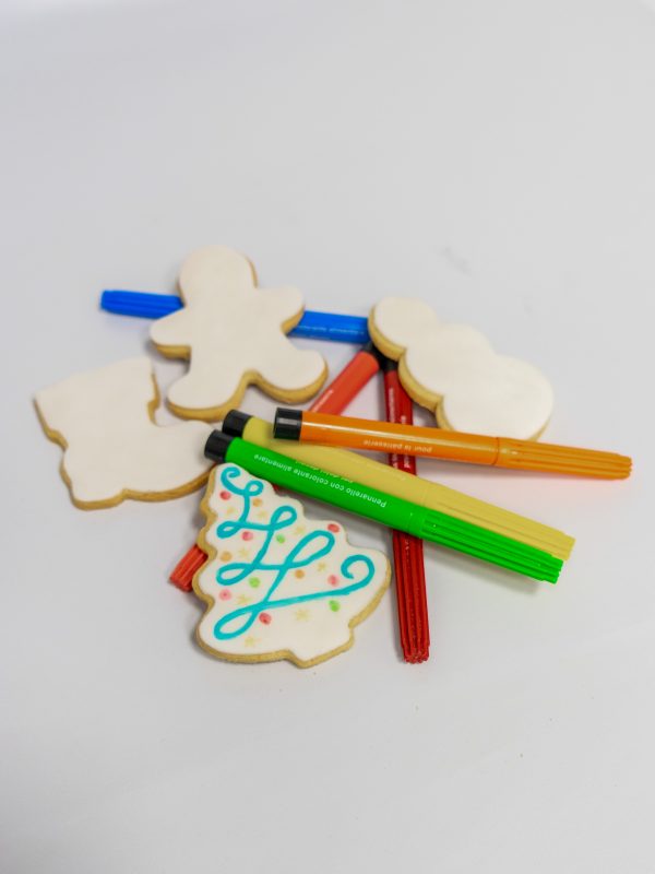 -	BISCOKIT - immagine 2