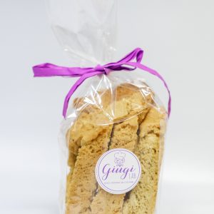 -	CANTUCCI