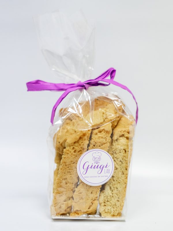 -	CANTUCCI