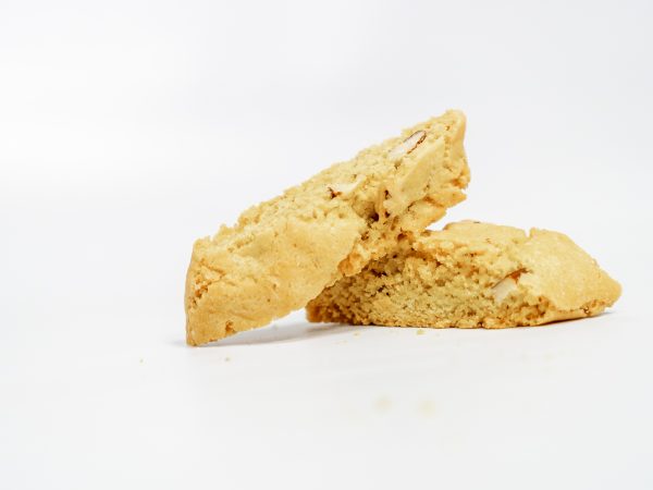 -	CANTUCCI - immagine 2