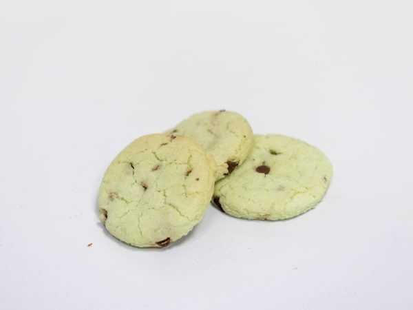 -	CIOCCOMENTA - immagine 2
