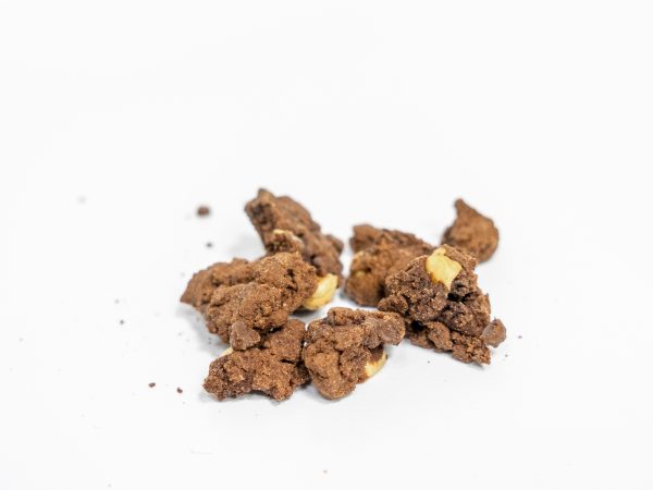 -	CRUMBLE - immagine 2