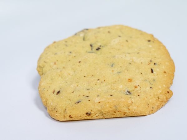-	NOCCIOLONE - immagine 2