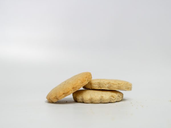 -	SARACENI - immagine 2