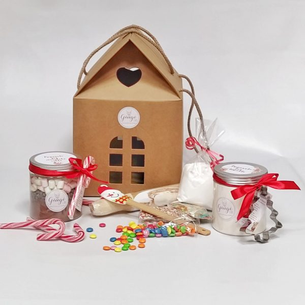 - COCCOLABOX - immagine 2