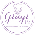 logo giugilab